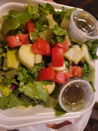 Photo of Flaming Kabob - 2252 E Baseline Rd, Mesa, AZ 85204