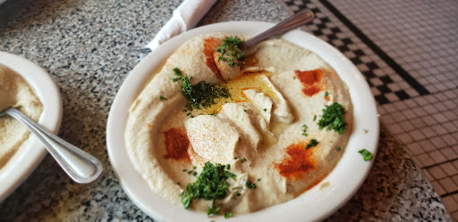 Photo of Flaming Kabob - 2252 E Baseline Rd, Mesa, AZ 85204