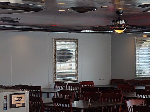 Photo of Flaming Kabob - 2252 E Baseline Rd, Mesa, AZ 85204