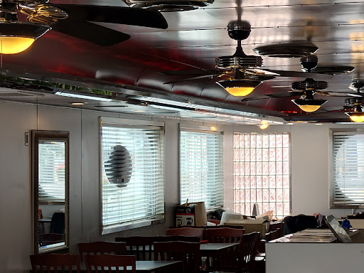 Photo of Flaming Kabob - 2252 E Baseline Rd, Mesa, AZ 85204