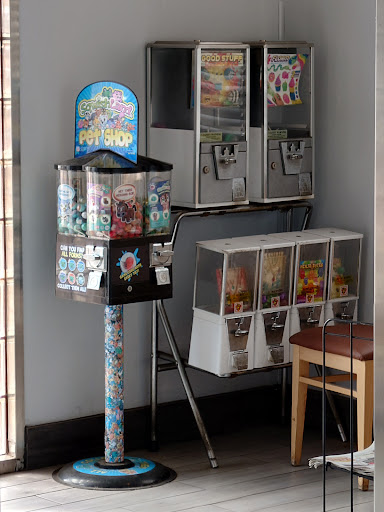 Photo of Flaming Kabob - 2252 E Baseline Rd, Mesa, AZ 85204