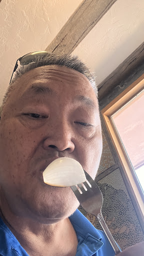 Photo of Middle Eastern Bakery and Deli - 3052 N 16th St, Phoenix, AZ 85016