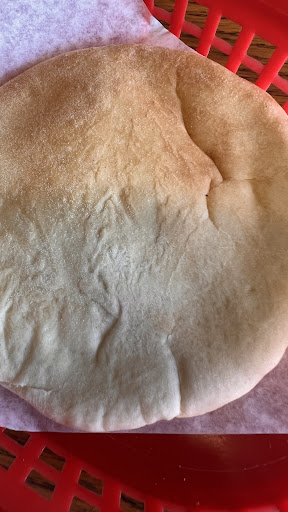 Photo of Middle Eastern Bakery and Deli - 3052 N 16th St, Phoenix, AZ 85016