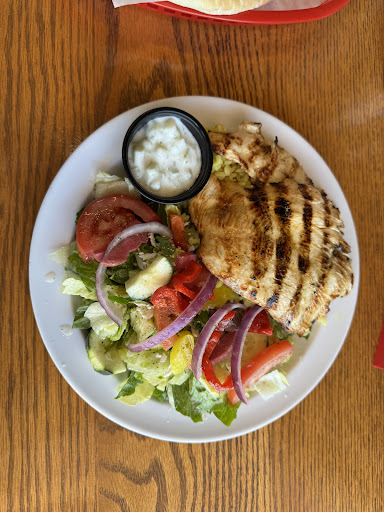 Photo of Middle Eastern Bakery and Deli - 3052 N 16th St, Phoenix, AZ 85016