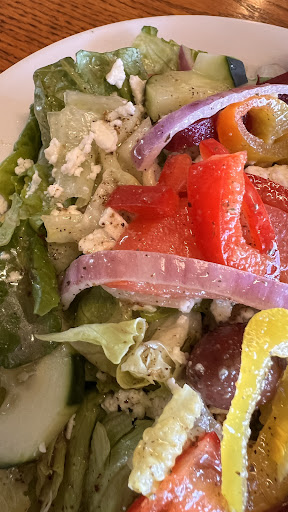 Photo of Middle Eastern Bakery and Deli - 3052 N 16th St, Phoenix, AZ 85016