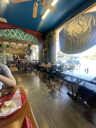 Photo of Middle Eastern Bakery and Deli - 3052 N 16th St, Phoenix, AZ 85016