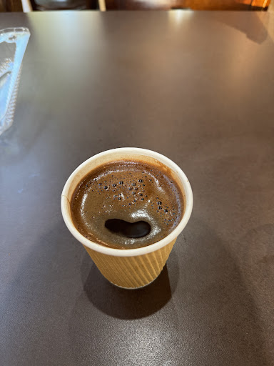 Photo of Princess Pita Mediterranean Restaurant - Tempe - 1158 W Washington St, Tempe, AZ 85281