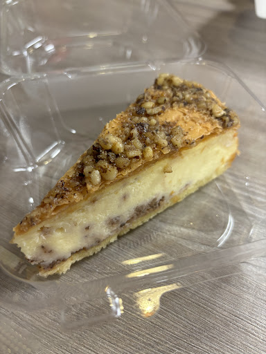 Photo of Princess Pita Mediterranean Restaurant - Tempe - 1158 W Washington St, Tempe, AZ 85281