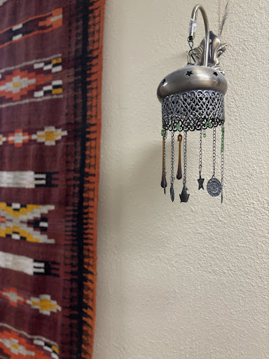 Photo of Princess Pita Mediterranean Restaurant - Tempe - 1158 W Washington St, Tempe, AZ 85281