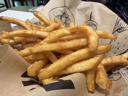 Photo of Princess Pita Mediterranean Restaurant - Tempe - 1158 W Washington St, Tempe, AZ 85281