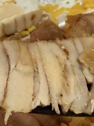 Photo of Eat & Go Mediterranean Cuisine - 4354 W Thunderbird Rd, Glendale, AZ 85306