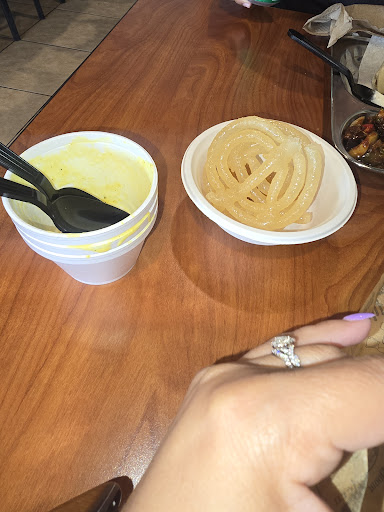 Photo of Eat & Go Mediterranean Cuisine - 4354 W Thunderbird Rd, Glendale, AZ 85306