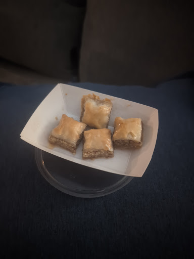 Photo of Casa De Falafel - Middle Eastern Cuisine - 4920 W Thunderbird Rd Ste #119, Glendale, AZ 85306