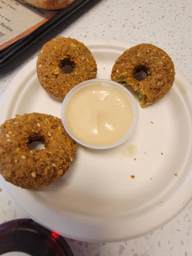 Photo of Casa De Falafel - Middle Eastern Cuisine - 4920 W Thunderbird Rd Ste #119, Glendale, AZ 85306