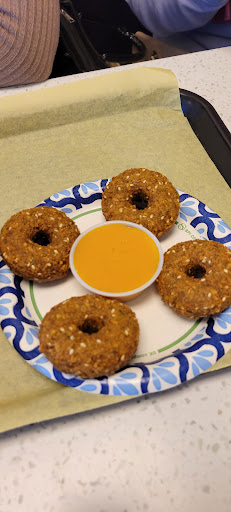 Photo of Casa De Falafel - Middle Eastern Cuisine - 4920 W Thunderbird Rd Ste #119, Glendale, AZ 85306