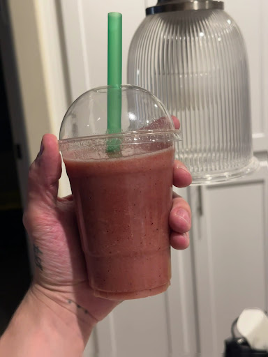 Photo of Arizona Pita - 1652 N Higley Rd #112, Gilbert, AZ 85234