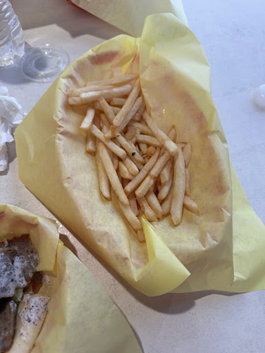 Photo of Arizona Pita - 1652 N Higley Rd #112, Gilbert, AZ 85234