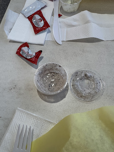 Photo of Arizona Pita - 1652 N Higley Rd #112, Gilbert, AZ 85234