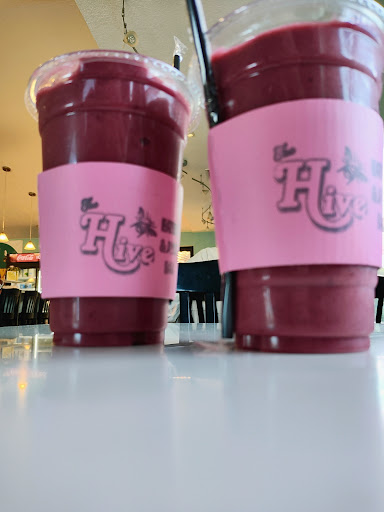 Photo of The Hive Eatery - 109 S Main St, Cottonwood, AZ 86326