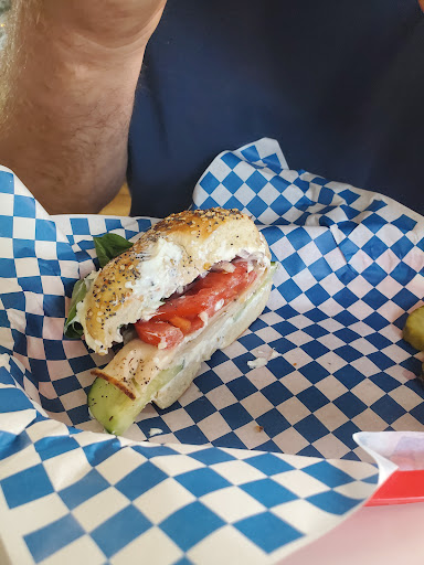 Photo of The Hive Eatery - 109 S Main St, Cottonwood, AZ 86326