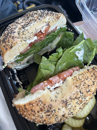 Photo of The Hive Eatery - 109 S Main St, Cottonwood, AZ 86326