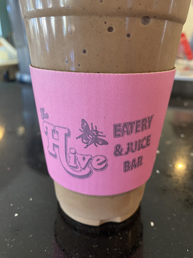 Photo of The Hive Eatery - 109 S Main St, Cottonwood, AZ 86326