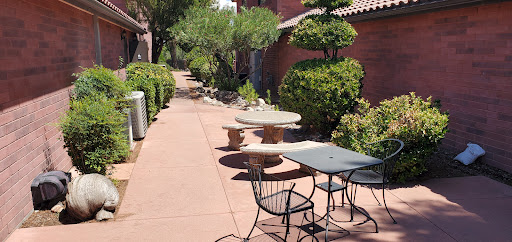 Photo of The Hive Eatery - 109 S Main St, Cottonwood, AZ 86326