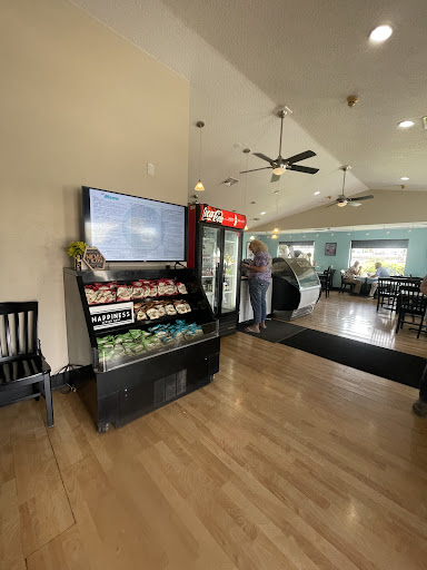 Photo of The Hive Eatery - 109 S Main St, Cottonwood, AZ 86326