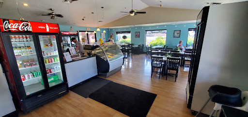 Photo of The Hive Eatery - 109 S Main St, Cottonwood, AZ 86326