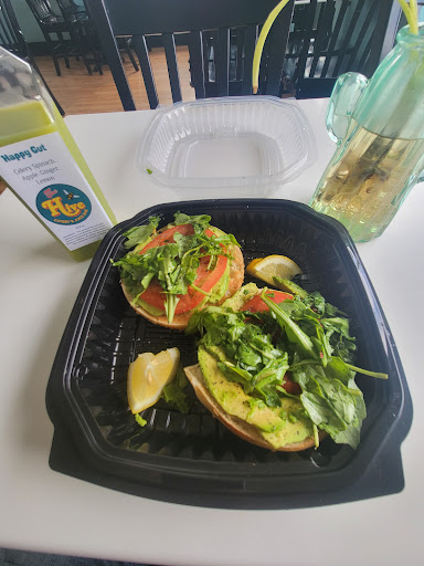 Photo of The Hive Eatery - 109 S Main St, Cottonwood, AZ 86326