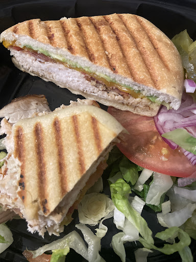 Photo of The Hive Eatery - 109 S Main St, Cottonwood, AZ 86326