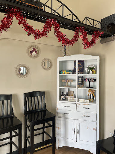 Photo of The Hive Eatery - 109 S Main St, Cottonwood, AZ 86326