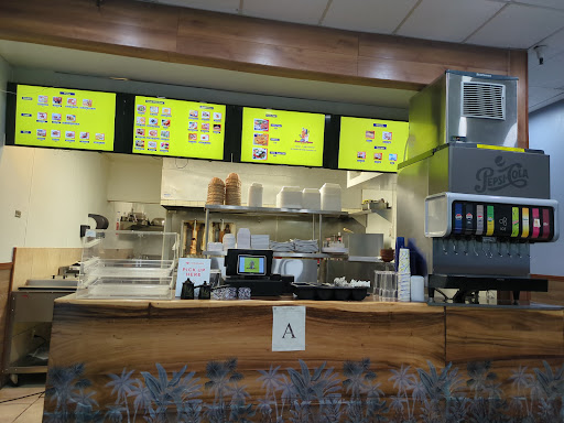 Photo of Shawarma House at Scottsdale - 9619 Hayden Rd #106, Scottsdale, AZ 85258