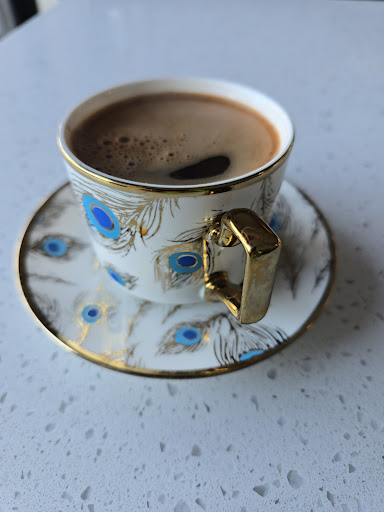 Photo of Shawarma House at Scottsdale - 9619 Hayden Rd #106, Scottsdale, AZ 85258