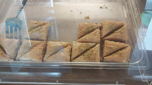 Photo of Shawarma House at Scottsdale - 9619 Hayden Rd #106, Scottsdale, AZ 85258