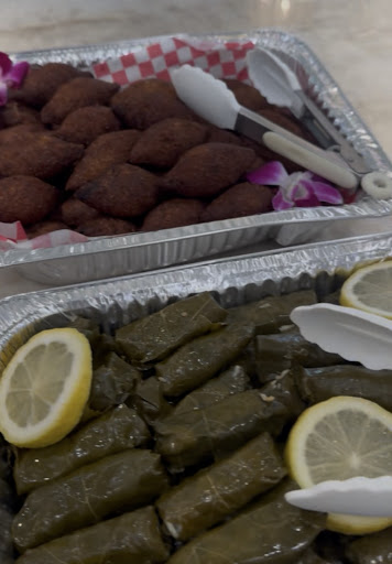 Photo of Pita Valley - 1835 E University Dr #9, Tempe, AZ 85281