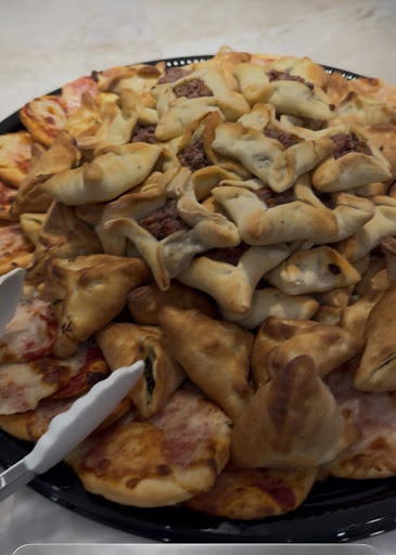 Photo of Pita Valley - 1835 E University Dr #9, Tempe, AZ 85281