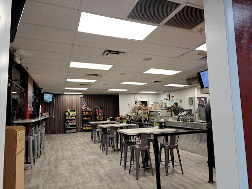 Photo of Pita Valley - 1835 E University Dr #9, Tempe, AZ 85281