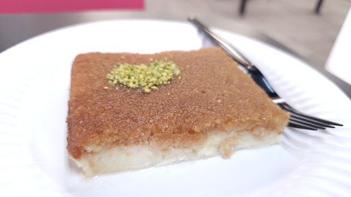 Photo of Pita Valley - 1835 E University Dr #9, Tempe, AZ 85281