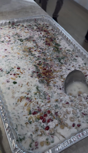 Photo of Pita Valley - 1835 E University Dr #9, Tempe, AZ 85281