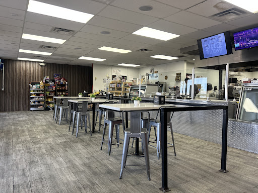 Photo of Pita Valley - 1835 E University Dr #9, Tempe, AZ 85281