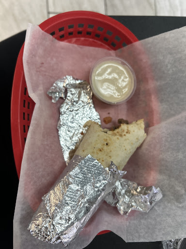 Photo of Pita Valley - 1835 E University Dr #9, Tempe, AZ 85281