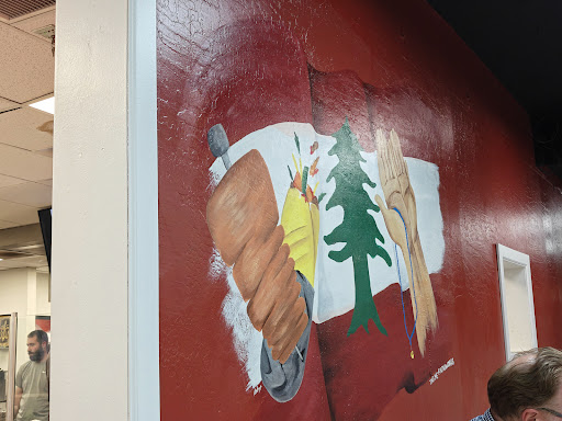 Photo of Pita Valley - 1835 E University Dr #9, Tempe, AZ 85281