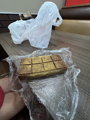 Photo of Athena Pita - 2737 W Thunderbird Rd #108, Phoenix, AZ 85053