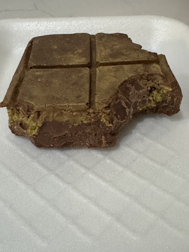 Photo of Athena Pita - 2737 W Thunderbird Rd #108, Phoenix, AZ 85053