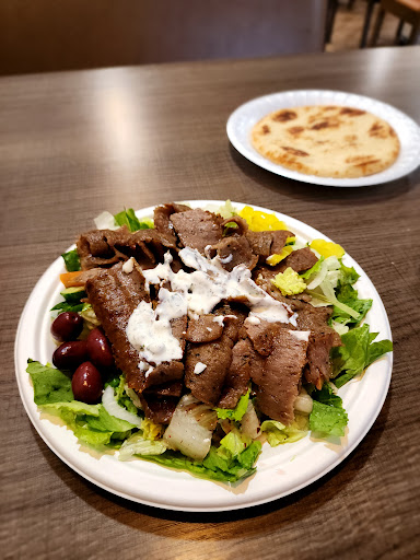 Photo of Athena Pita - 2737 W Thunderbird Rd #108, Phoenix, AZ 85053