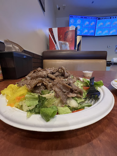 Photo of Athena Pita - 2737 W Thunderbird Rd #108, Phoenix, AZ 85053