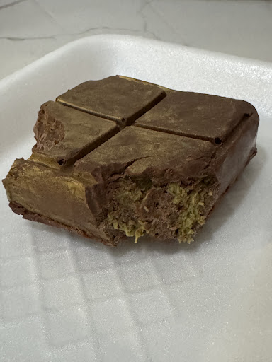 Photo of Athena Pita - 2737 W Thunderbird Rd #108, Phoenix, AZ 85053