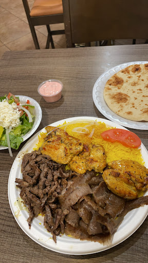 Photo of Athena Pita - 2737 W Thunderbird Rd #108, Phoenix, AZ 85053