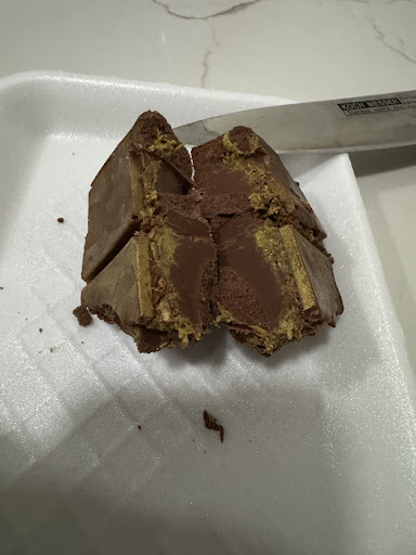 Photo of Athena Pita - 2737 W Thunderbird Rd #108, Phoenix, AZ 85053